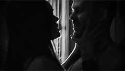 Megan Fox GIF. Beroemdheden Gifs Filmsterren Megan fox Mooi 