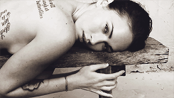 Megan Fox GIF. Gifs Filmsterren Megan fox 