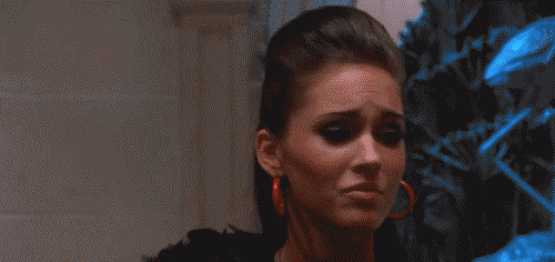 Megan Fox GIF. Gifs Filmsterren Megan fox Lachend 