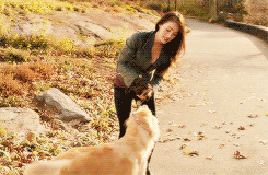 Megan Fox GIF. Bioscoop Gifs Filmsterren Megan fox Meninasbm 