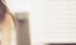 Megan Fox GIF. Gifs Filmsterren Megan fox 