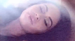 Megan Fox GIF. Gifs Filmsterren Megan fox 