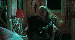 Megan Fox GIF. Gifs Filmsterren Megan fox 
