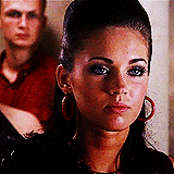 Megan Fox GIF. Gifs Filmsterren Megan fox Lachend 
