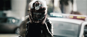 Megan Fox GIF. Gifs Filmsterren Megan fox Kca 