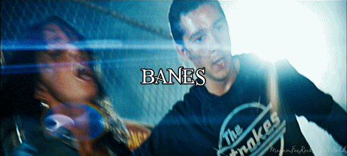 Megan Fox GIF. Gifs Filmsterren Megan fox 