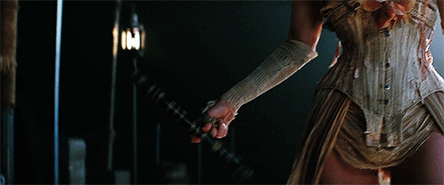 Megan Fox GIF. Gifs Filmsterren Megan fox 