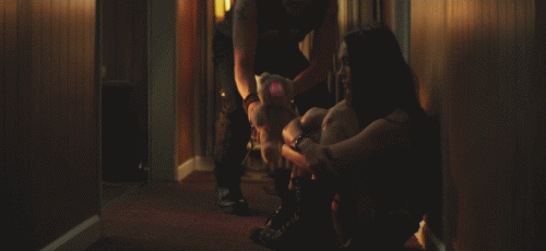 Megan Fox GIF. Gifs Filmsterren Megan fox Kca 