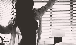 Megan Fox GIF. Gifs Filmsterren Megan fox Kca 