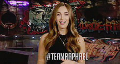 Megan Fox GIF. Gifs Filmsterren Megan fox 