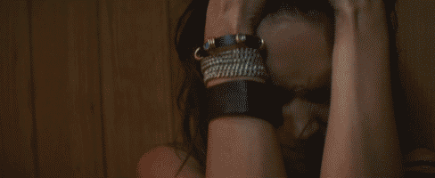 Megan Fox GIF. Bioscoop Transformers Gifs Filmsterren Megan fox 