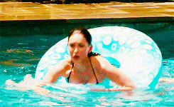 Megan Fox GIF. Gifs Filmsterren Megan fox 