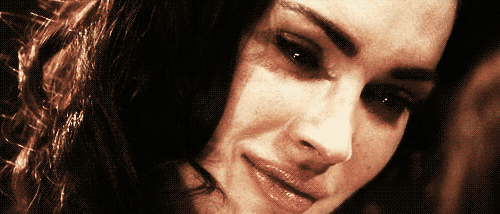 Megan Fox GIF. Gifs Filmsterren Megan fox Kca 