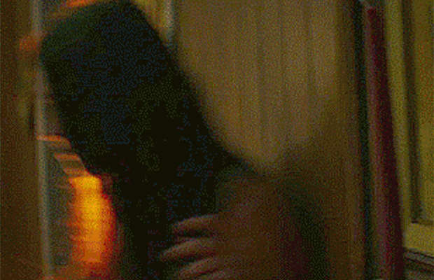 Megan Fox GIF. Gifs Filmsterren Megan fox 