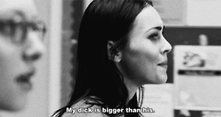 Megan Fox GIF. Megan Gifs Filmsterren Megan fox Fox 