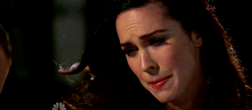 Megan Fox GIF. Beroemdheden Gifs Filmsterren Megan fox Heet 