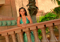 Megan Fox GIF. Gifs Filmsterren Megan fox 