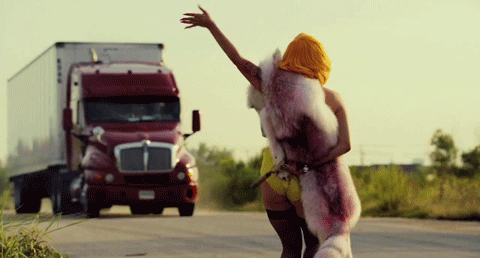 Mel Gibson GIF. Film Films en series Gifs Mad max Filmsterren Mel gibson Tom hardy George miller 