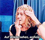 Melissa Mccarthy GIF. Gifs Filmsterren Melissa mccarthy Identity thief 