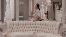 Melissa Mccarthy GIF. Gifs Filmsterren Melissa mccarthy Kristen wiig Bruidsmeisjes 