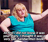 Melissa Mccarthy GIF. Gifs Filmsterren Melissa mccarthy Snl 