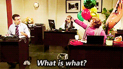 Melissa Mccarthy GIF. Gifs Filmsterren Melissa mccarthy The heat 