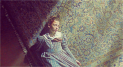 Gifs Filmsterren Mia wasikowska stoker india stoker 