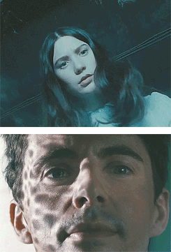Mia Wasikowska GIF. Gifs Filmsterren Mia wasikowska Stoker 