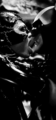 Michael Keaton GIF. Films en series Beetlejuice Gifs Filmsterren Michael keaton 80s Klassiek Tim burton Halloween film De exorcist 