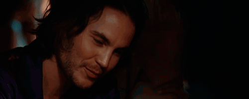 Mila Kunis GIF. Gifs Filmsterren Mila kunis 
