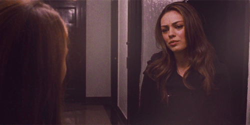 Justin Timberlake GIF. Artiesten Friends with benefits Justin timberlake Gifs Filmsterren Mila kunis 