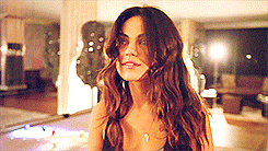 Mila Kunis GIF. Alcohol Prachtig Gifs Filmsterren Mila kunis Drugs 