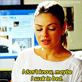 Mila Kunis GIF. Gifs Filmsterren Mila kunis 