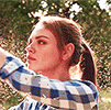 Mila Kunis GIF. Gifs Filmsterren Mila kunis 