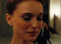 Mila Kunis GIF. Model Mode Gifs Filmsterren Mila kunis 