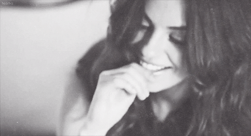 Mila Kunis GIF. Gifs Filmsterren Mila kunis 