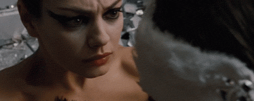 Mila Kunis GIF. Gifs Filmsterren Mila kunis 