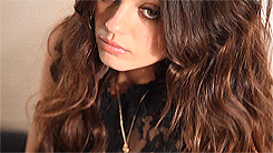 Mila Kunis GIF. Gifs Filmsterren Mila kunis 