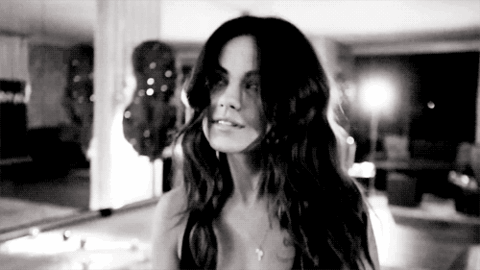 Mila Kunis GIF. Gifs Filmsterren Mila kunis 