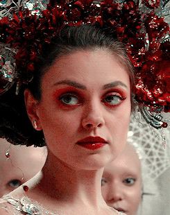 Mila Kunis GIF. Gifs Filmsterren Mila kunis 