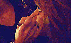 Mila Kunis GIF. Artiesten Friends with benefits Justin timberlake Gifs Filmsterren Mila kunis 