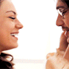 Mila Kunis GIF. Gifs Filmsterren Mila kunis 