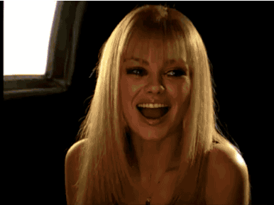Mila Kunis GIF. Gifs Filmsterren Mila kunis 