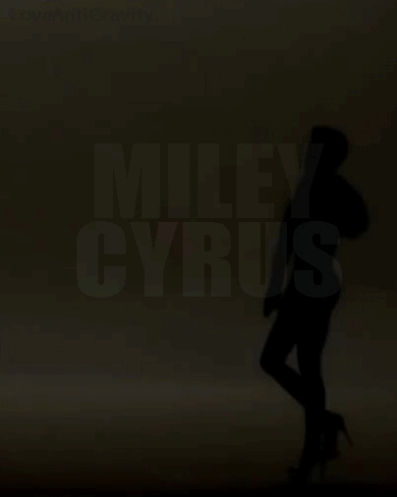 Artiesten Miley cyrus Gifs lot miley cyrus Miley Ray Cyrus Destiny Hope Cyrus 