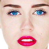 Miley Cyrus GIF. Artiesten Miley cyrus Gifs We cant stop 