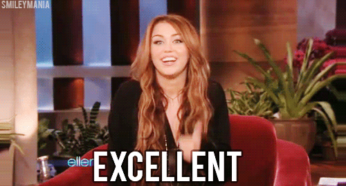 Huilen Artiesten Schattig Miley cyrus Gifs wrecking ball 