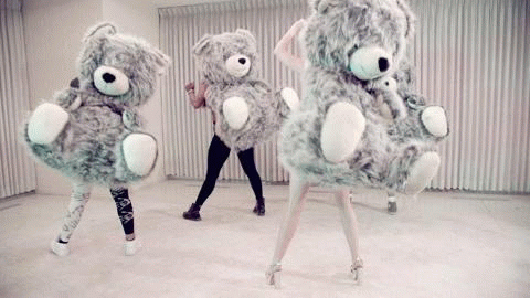 Artiesten Hannah montana Miley cyrus Gifs geschokt verwonderd 