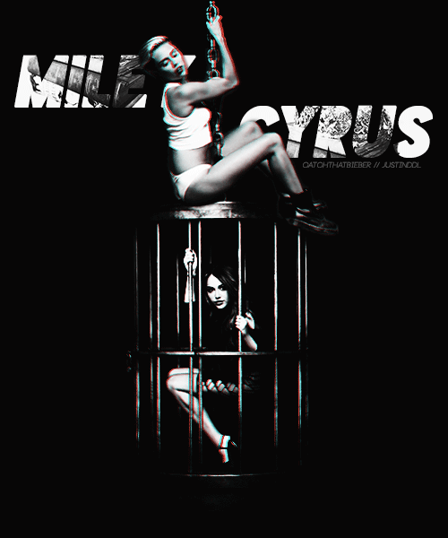 Artiesten Miley cyrus Gifs VMAs VMA 2013 Video Music Awards Video Music Awards 2013 