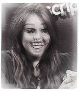 Miley Cyrus GIF. Artiesten Miley cyrus Gifs We cant stop 