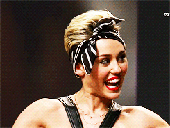 Artiesten Miley cyrus Gifs glimlach cyrus cyrus miley 
